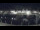 Webcam in Neuharlingersiel, 7.3 km
