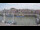 Webcam in Neuharlingersiel, 2.7 mi away