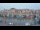 Webcam in Neuharlingersiel, 0.1 mi away