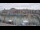 Webcam in Neuharlingersiel, 0.3 km