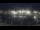 Webcam in Neuharlingersiel, 0.1 mi away