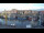 Webcam in Neuharlingersiel, 2.9 mi away