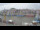 Webcam in Neuharlingersiel, 3.2 mi away