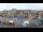 Webcam in Neuharlingersiel, 3.5 mi away