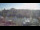 Webcam in Neuharlingersiel, 0.1 mi away
