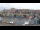 Webcam in Neuharlingersiel, 3 mi away
