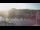 Webcam in Neuharlingersiel, 16.7 km entfernt