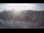 Webcam in Neuharlingersiel, 0.1 mi away