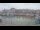 Webcam in Neuharlingersiel, 0.1 mi away