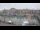 Webcam in Neuharlingersiel, 0.3 km