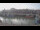Webcam in Neuharlingersiel, 0.1 km entfernt