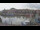 Webcam in Neuharlingersiel, 8.4 km