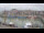 Webcam in Neuharlingersiel, 3.5 mi away