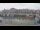 Webcam in Neuharlingersiel, 0.1 km