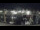Webcam in Neuharlingersiel, 0.1 km entfernt