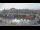 Webcam in Neuharlingersiel, 0.1 km