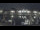 Webcam in Neuharlingersiel, 8.8 km