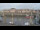 Webcam in Neuharlingersiel, 8.2 km