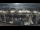 Webcam in Neuharlingersiel, 6.9 km