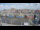 Webcam in Neuharlingersiel, 8.4 km