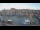 Webcam in Neuharlingersiel, 3.5 mi away