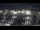 Webcam in Neuharlingersiel, 3.2 mi away