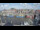 Webcam in Neuharlingersiel, 6.6 km