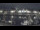 Webcam in Neuharlingersiel, 6.9 km