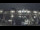Webcam in Neuharlingersiel, 8.8 km