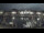 Webcam in Neuharlingersiel, 14.8 km