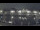 Webcam in Neuharlingersiel, 8.8 km
