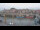 Webcam in Neuharlingersiel, 16.7 km entfernt