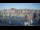 Webcam in Neuharlingersiel, 0.1 mi away