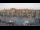 Webcam in Neuharlingersiel, 3.2 mi away