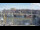 Webcam in Neuharlingersiel, 0.3 km entfernt