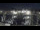 Webcam in Neuharlingersiel, 0.1 mi away