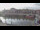Webcam in Neuharlingersiel, 0.1 mi away