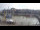Webcam in Neuharlingersiel, 0.1 mi away