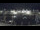 Webcam in Neuharlingersiel, 0.1 km entfernt