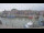 Webcam in Neuharlingersiel, 7.8 km