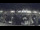 Webcam in Neuharlingersiel, 8.4 km