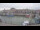 Webcam in Neuharlingersiel, 7.8 km