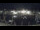 Webcam in Neuharlingersiel, 7.5 mi away