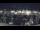 Webcam in Neuharlingersiel, 6.5 mi away