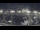 Webcam in Neuharlingersiel, 7.1 km