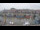 Webcam in Neuharlingersiel, 16.7 km entfernt