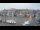 Webcam in Neuharlingersiel, 2.5 mi away