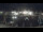 Webcam in Neuharlingersiel, 3.2 mi away