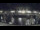 Webcam in Neuharlingersiel, 8.8 km
