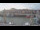 Webcam in Neuharlingersiel, 8.8 km